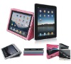 EXCO Case Fit for iPad
