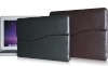 EXCO Case for Macbook Air (IP-03)