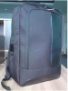 EXCO Computer Backpack Bag ( DS-06)
