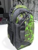 EXCO Computer Backpack Bag ( DS-07)