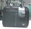 EXCO Computer Bag (CS-03)