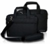 EXCO Computer Bag (MN-01)