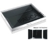 EXCO Envelope Case for iPad (IP-02)