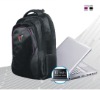 EXCO Laptop Backpack Bag (DS-02)