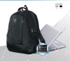 EXCO Laptop Backpack  (DS-03)