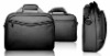 EXCO Laptop Bag,11" laptop bag, notebook case, handbag  (MN-02)