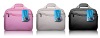EXCO Laptop Bag,11" notebook case,(MN-02)
