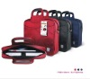 EXCO Laptop Bag (AK14-01,AK15-01)