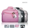 EXCO Laptop Bag (BG14-01)