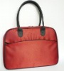 EXCO Laptop Bag (BY14-01)