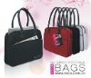 EXCO Laptop Bag (BY14-01)