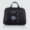 EXCO Laptop Bag (CR14)