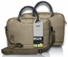 EXCO Laptop  Bag (CS-01)