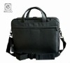 EXCO Laptop Bag (CS-02)