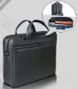 EXCO Laptop Bag (CS-02)