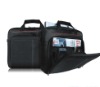 EXCO Laptop  Bag (CS-03)