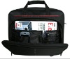 EXCO Laptop  Bag (CS-03)