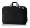 EXCO Laptop Bag (GF15-01)