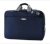 EXCO Laptop Bag (GF15-01)