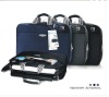 EXCO Laptop Bag (GF15-01)