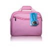 EXCO Laptop Bag (MN-02)