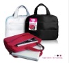 EXCO Laptop Bag (YG14-01)
