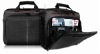 EXCO Laptop  Bag, notebook bag, 14" laptop hand bag (CS-03)