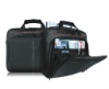 EXCO Laptop Case (CS-03)