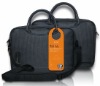 EXCO Laptop Portable Bag