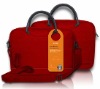 EXCO Laptop Portable Bag (CP1202-02)