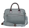 EXCO Laptop Portable Bag (CP14-01-02)