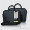 EXCO Laptop Portable Bag (CS-01)