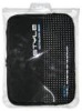 EXCO Laptop Sleeve (IP10-01)