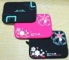 EXCO Laptop Sleeve  IP10-01