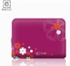 EXCO  Laptop Sleeve IP10-01