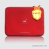 EXCO Laptop Sleeve (PB-001)