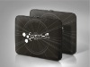 EXCO Laptop Sleeve ( PBC-005)