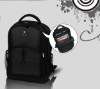 EXCO Laptop  backpack(CF-01)