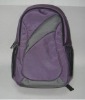 EXCO Laptop bag  ( DS-08)