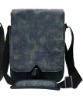 EXCO Messenger Bag (fit for iPad or laptop11")