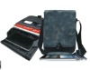 EXCO Messenger Bag (fit for iPad or laptop11")