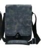 EXCO Messenger Bag (fit for iPad or laptop11") IB-03
