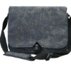 EXCO Messenger Bag (fit for laptop13") IB-05