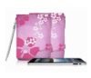 EXCO Messenger bag for iPad