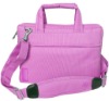 EXCO Mini-Computer Bag (MN-01)