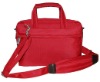 EXCO Mini Laptop Bag (MN-01)