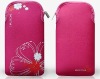 EXCO Mini Laptop Sleeve (IP08-01)