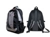 EXCO Nylon Laptop Backpack  (DS-03)