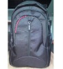 EXCO Nylon laptop backpack( DS-05)