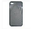 EXCO TPU case for iphone4
